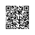 XTEARY-00-0000-000000L03 QRCode