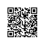 XTEARY-00-0000-000000L04 QRCode