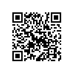 XTEARY-00-0000-000000N03 QRCode