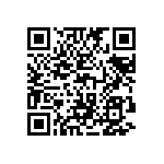 XTEARY-00-0000-000000N09 QRCode