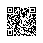 XTEARY-00-0000-000000P04 QRCode