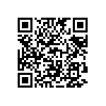 XTEARY-00-0000-000000P05 QRCode