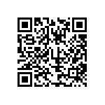 XTEARY-00-0000-000000Q01 QRCode