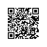 XTEARY-00-0000-000000Q02 QRCode