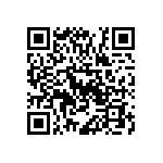 XTEARY-02-0000-000000K04 QRCode