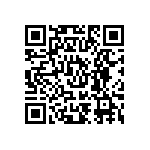 XTEARY-02-0000-000000K06 QRCode