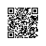 XTEARY-02-0000-000000L01 QRCode