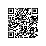 XTEARY-02-0000-000000L06 QRCode