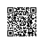 XTEARY-02-0000-000000N02 QRCode