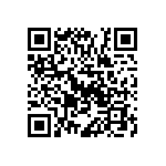 XTEARY-02-0000-000000N03 QRCode