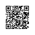 XTEARY-02-0000-000000P04 QRCode