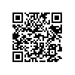 XTEARY-02-0000-000000P07 QRCode