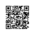 XTEARY-02-0000-000000Q07 QRCode