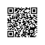 XTEAWT-00-0000-000000EC1 QRCode