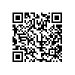 XTEAWT-00-0000-000000EC2 QRCode