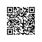 XTEAWT-00-0000-000000ED1 QRCode