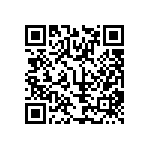 XTEAWT-00-0000-000000EE1 QRCode