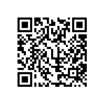 XTEAWT-00-0000-000000EE2 QRCode