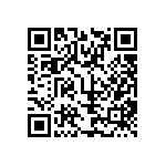 XTEAWT-00-0000-000000EE5 QRCode