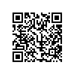 XTEAWT-00-0000-000000FD2 QRCode