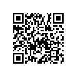 XTEAWT-00-0000-000000FE5 QRCode