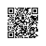 XTEAWT-00-0000-000000FF4 QRCode