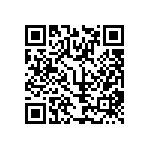 XTEAWT-00-0000-000000GE4 QRCode