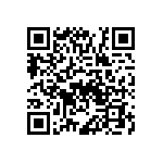 XTEAWT-00-0000-000000GF6 QRCode