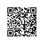 XTEAWT-00-0000-000000HC1 QRCode