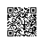 XTEAWT-00-0000-000000HC3 QRCode