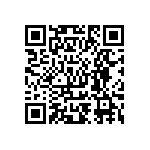 XTEAWT-00-0000-000000J51 QRCode