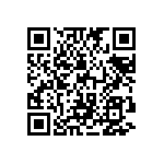 XTEAWT-00-0000-000000K53 QRCode