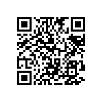 XTEAWT-00-0000-00000BAEA QRCode