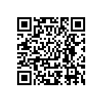 XTEAWT-00-0000-00000BCEA QRCode