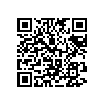 XTEAWT-00-0000-00000BDF5 QRCode