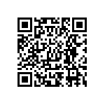 XTEAWT-00-0000-00000BEC1 QRCode