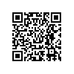 XTEAWT-00-0000-00000BED2 QRCode