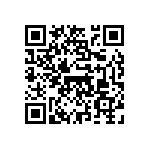 XTEAWT-00-0000-00000BF51 QRCode