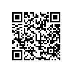 XTEAWT-00-0000-00000BFC1 QRCode