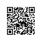 XTEAWT-00-0000-00000BFE3 QRCode