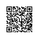 XTEAWT-00-0000-00000BFE5 QRCode