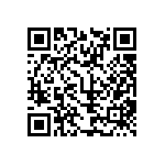 XTEAWT-00-0000-00000BFF4 QRCode