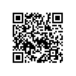 XTEAWT-00-0000-00000BG50 QRCode