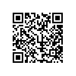 XTEAWT-00-0000-00000BGD1 QRCode