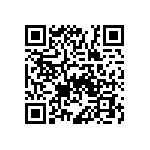 XTEAWT-00-0000-00000BGE7 QRCode