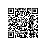 XTEAWT-00-0000-00000BGF5 QRCode