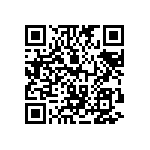 XTEAWT-00-0000-00000BGF6 QRCode