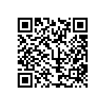 XTEAWT-00-0000-00000BHF6 QRCode