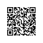 XTEAWT-00-0000-00000BKD2 QRCode