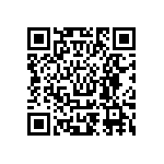 XTEAWT-00-0000-00000BKE2 QRCode